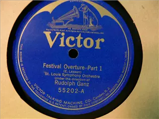 small_victor 55202 a.webp